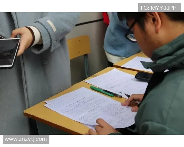 少女足球511在线观看带你领略青春热血与梦想拼搏的精彩瞬间