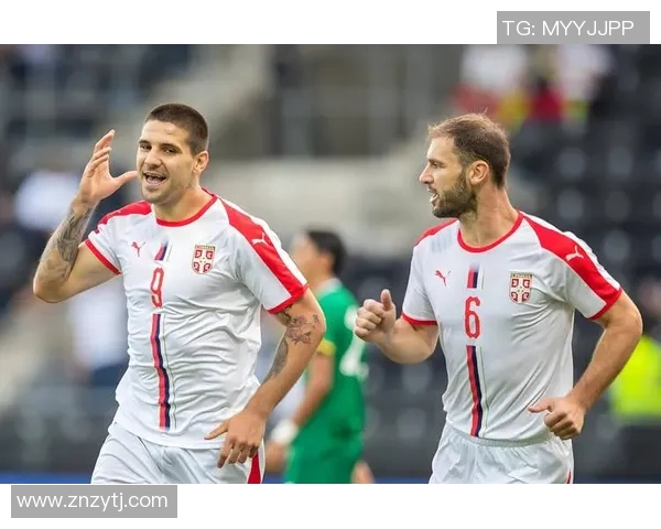 安道尔足球的崛起与挑战探索小国如何在国际赛场上展现实力与魅力
