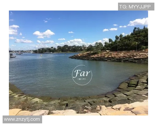 在澳洲观看足球的独特体验与文化氛围探秘