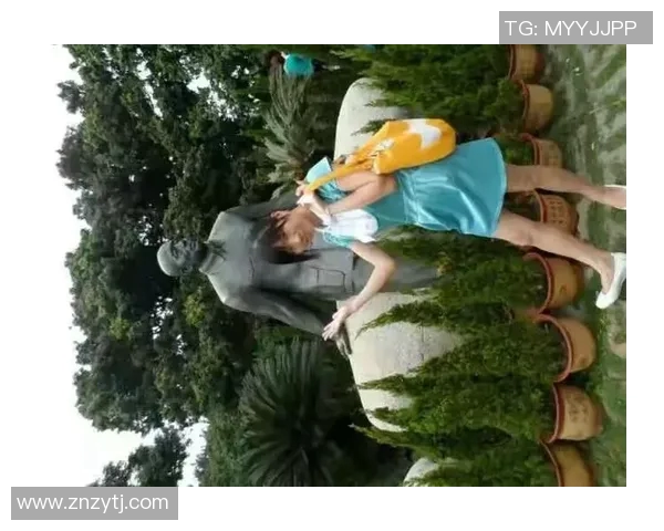 吴伟专访:畅谈滑板人生与成长历程的点滴回忆