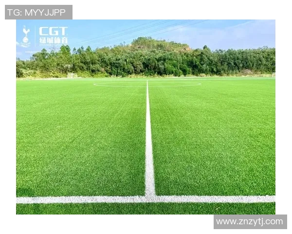 天然草足球场翻新项目全面升级提升运动体验与场地质量